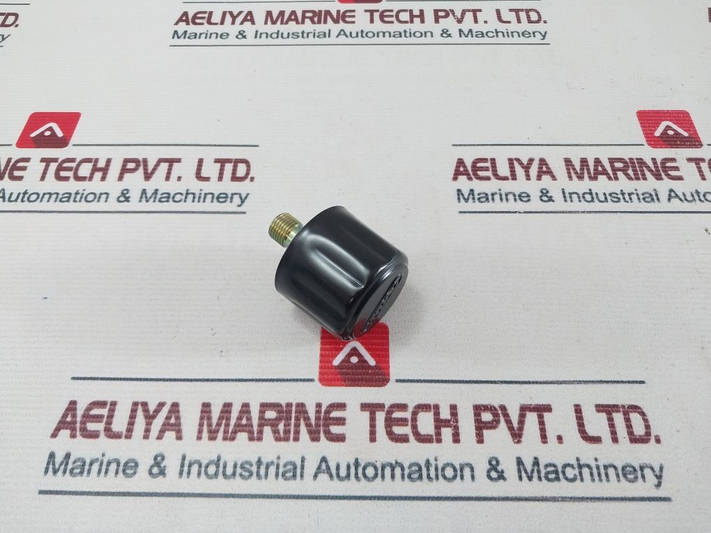 Hydac Bfp 4 G 10 W 1.0 Tank Breather Filter