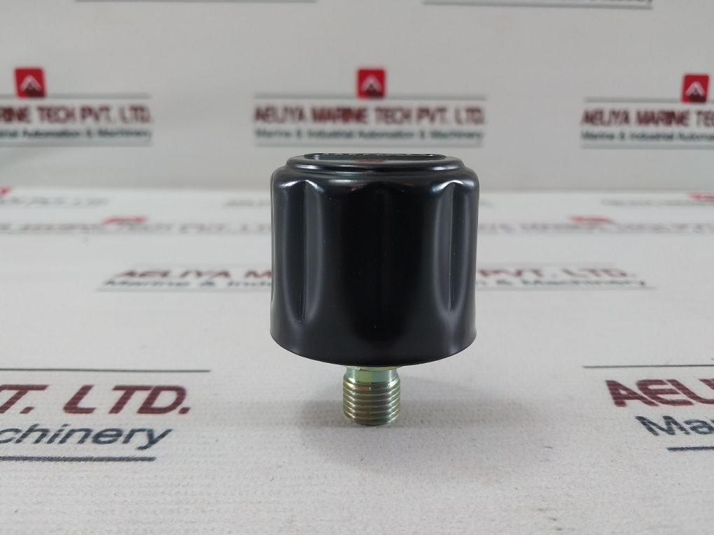 Hydac Bfp 4 G 10 W 1.0 Tank Breather Filter