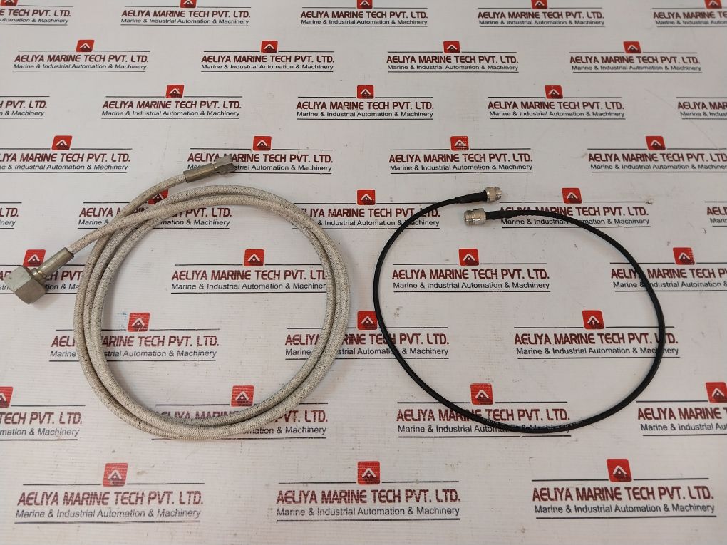 Hydac Charging And Testing Unit For Accumulators 0-400 Bar Kit [Incomplete]