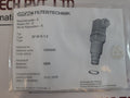 Hydac Df 60 G 1.0 Seal Repair Kit
