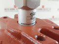 Hydac Dfon 240 Te 10D 1.1/-l24-b6 Pressure Filter