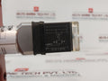 Hydac Dfon 240 Te 10D 1.1/-l24-b6 Pressure Filter