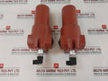 Hydac Dfon 240 Te 10D 1.1/-l24-b6 Pressure Filter