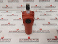 Hydac Dfon 240 Te 10D 1.1/-l24-b6 Pressure Filter