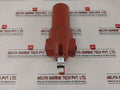Hydac Dfon 240 Te 10D 1.1/-l24-b6 Pressure Filter 24V Ac/Dc