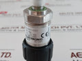 Hydac Electronic Hda 4745-a-060-000 Pressure Transmitter