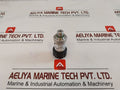 Hydac Electronic Hda 4745-a-250-000 Pressure Transmitter Sensor

