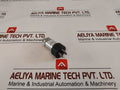 Hydac Electronic Hda 4745-a-250-000 Pressure Transmitter Sensor