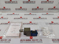 Hydac Electronic/Bosch Rexroth R900774164 Directional Valve R901026185 Ip66/68