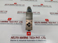 Hydac Electronic/Bosch Rexroth R900774164 Directional Valve R901026185 Ip66/68