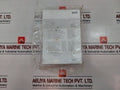 Hydac Electronic/Bosch Rexroth R900774164 Directional Valve R901026185 Ip66/68