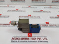Hydac Electronic/Bosch Rexroth R900774164 Directional Valve R901026185 Ip66/68