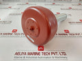 Hydac Elf P 5 G 3 W 4.0 Breather Tank Filter