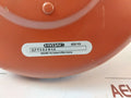 Hydac Elf P 5 G 3 W 4.0 Breather Tank Filter