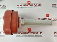 Hydac Elf P 5 G 3 W 4.0 Breather Tank Filter