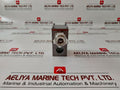 Hydac Ex-1516-000–R901312540 Solenoid Valve Ip 66