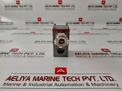 Hydac Ex-1516-000–R901312540 Solenoid Valve Ip 66