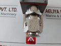 Hydac Ex-1516-000–R901312540 Solenoid Valve Ip 66