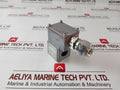 Hydac Ex-1516-000–R901312540 Solenoid Valve Ip 66
