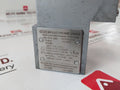 Hydac Ex-1516-000–R901312540 Solenoid Valve Ip 66