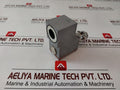 Hydac Ex-1516-000–R901312540 Solenoid Valve Ip 66