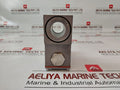 Hydac Ex-1516-000–R901312540 Solenoid Valve Ip 66