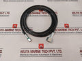 Hydac Fpu-1-400F2 Universal Charging Unit For Accumulators