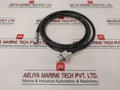 Hydac Fpu-1-400F2 Universal Charging Unit For Accumulators
