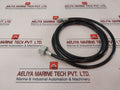 Hydac Fpu-1-400F2 Universal Charging Unit For Accumulators