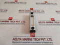 Hydac Fsa-127-1.1/-/12 Fluid Level Gauge 700036