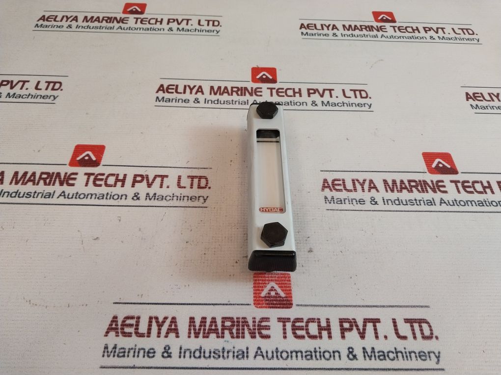 Hydac Fsa-127-1.1/-/12 Fluid Level Gauge 700036