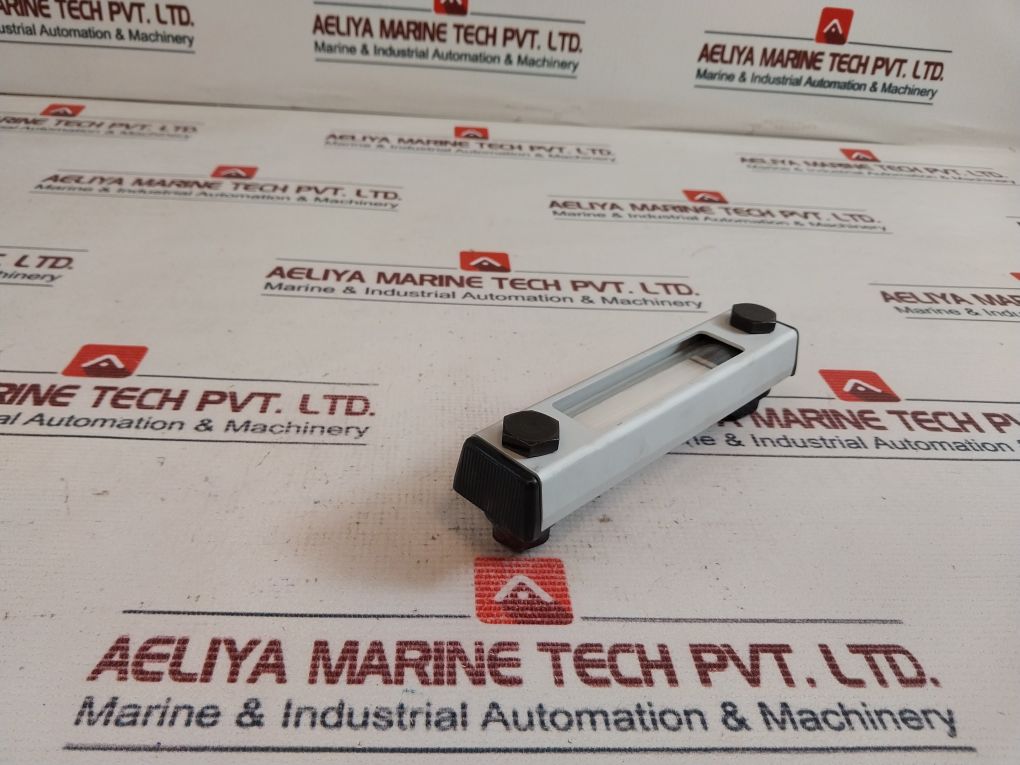 Hydac Fsa-127-1.1/-/12 Fluid Level Gauge 700036