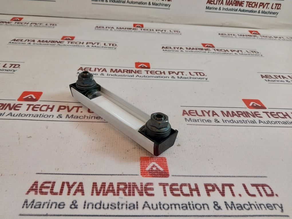 Hydac Fsa-127-1.1/-/12 Fluid Level Gauge 700036