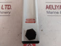Hydac Fsa-127-1.1/-/12 Fluid Level Gauge 700036