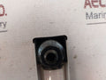 Hydac Fsa-127-1.1/-/12 Fluid Level Gauge 700036