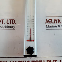 Hydac Fsa-254-1.1/T/10 Fluid Level Gauge 646386
