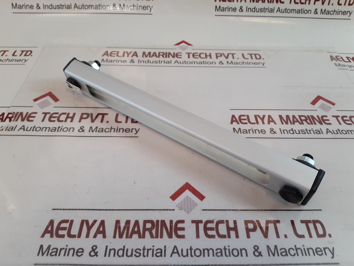 Hydac Fsa-254-1.1/T/10 Fluid Level Gauge 646386
