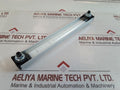 Hydac Fsa-254-1.1/T/10 Fluid Level Gauge 646386
