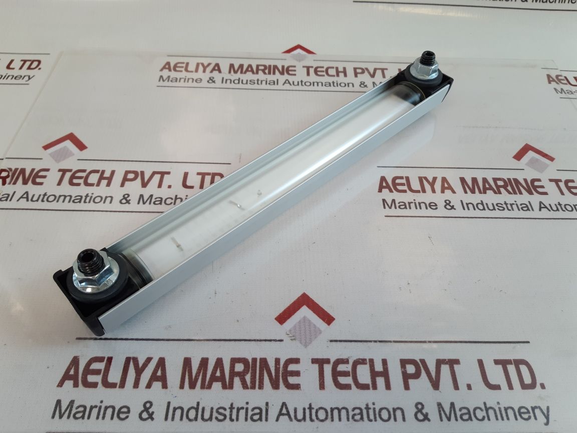 Hydac Fsa-254-1.1/T/10 Fluid Level Gauge 646386
