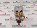 Hydac G 80C4 397009 Motor 230400V

