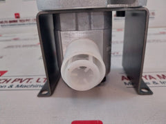 Hydac G 80C4 397009 Motor 230/400V