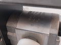 Hydac G 80C4 397009 Motor 230/400V