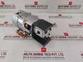 Hydac G 80C4 397009 Motor 230/400V
