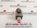 Hydac Gh263-060/Ez-135 Proportional Solenoid Valve