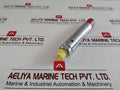 Hydac Gsv6-10-ce1637 Gas Safety Valve