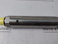 Hydac Gsv6-10-ce1637 Gas Safety Valve 350 Bar