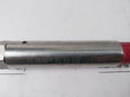 Hydac Gsv6-10-ce1637 Gas Safety Valve 350 Bar