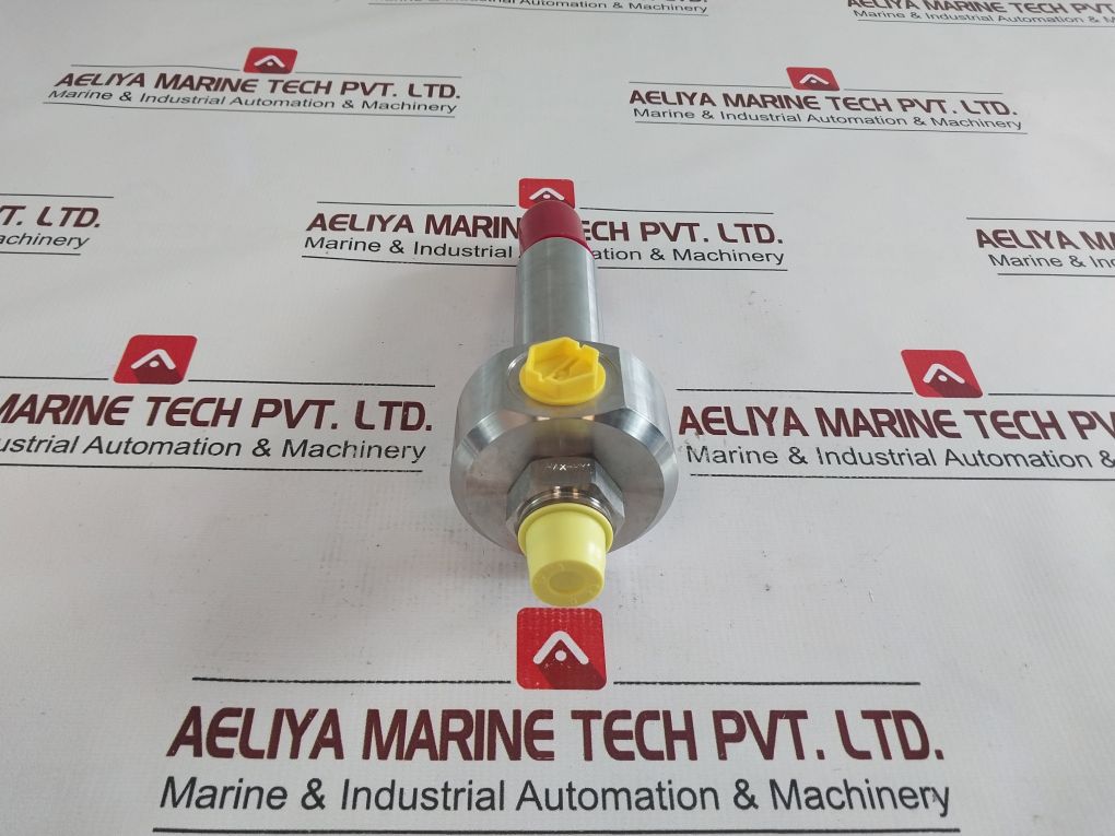 Hydac Gsv6-20-ce-1637
