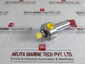Hydac Gsv6-20-ce-1637 Gas Safety Valve Free Shipping