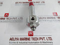 Hydac Gsv6-20-ce-1637 Gas Safety Valve Free Shipping